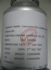 Coenzyme Q10 Ubidecarenone Q10 Cas 303-98-0 